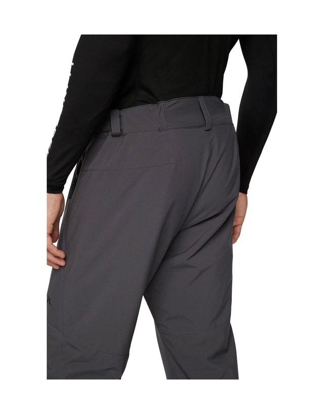 J.Lindeberg Clarke Ski Pants-aussieskier.com