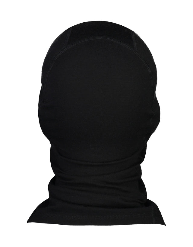 Mons Royale Olympus 250 Balaclava-aussieskier.com