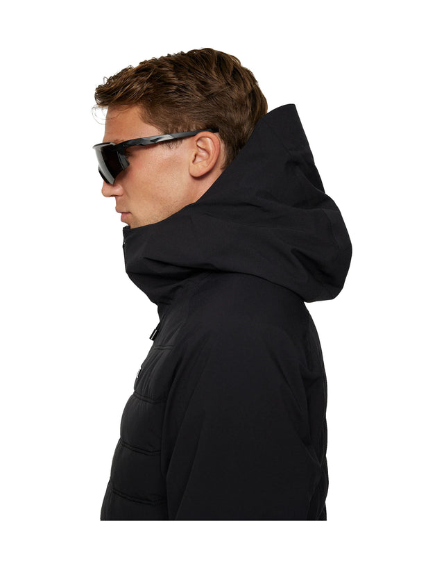 J.Lindeberg Woody Ski Jacket-aussieskier.com