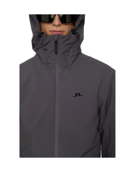 J.Lindeberg Ace Ski Jacket-aussieskier.com