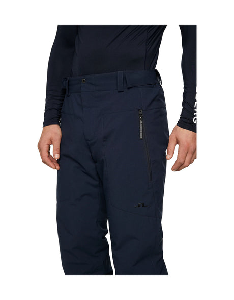 J.Lindeberg Clarke Ski Pants-aussieskier.com