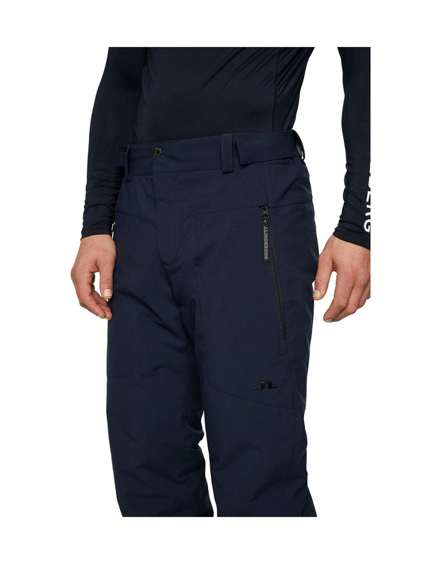 J.Lindeberg Clarke Ski Pants-aussieskier.com