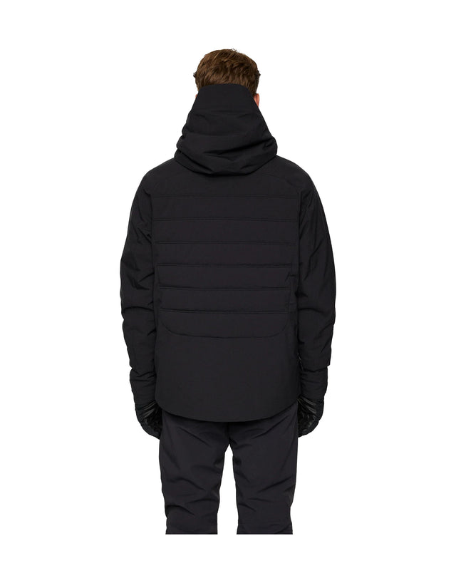 J.Lindeberg Woody Ski Jacket-aussieskier.com