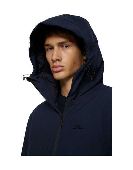 J.Lindeberg Ace Ski Jacket-aussieskier.com
