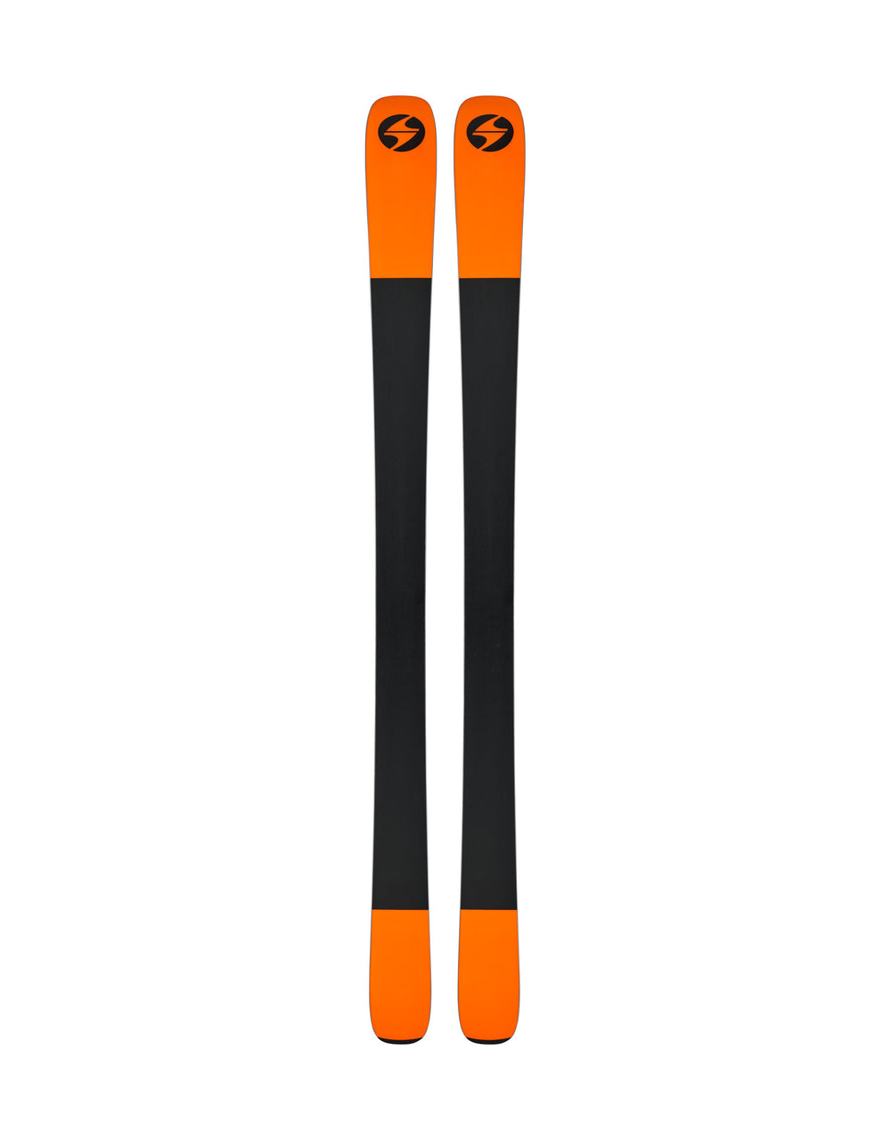 Blizzard Black Pearl 88 Womens Skis 2026-aussieskier.com