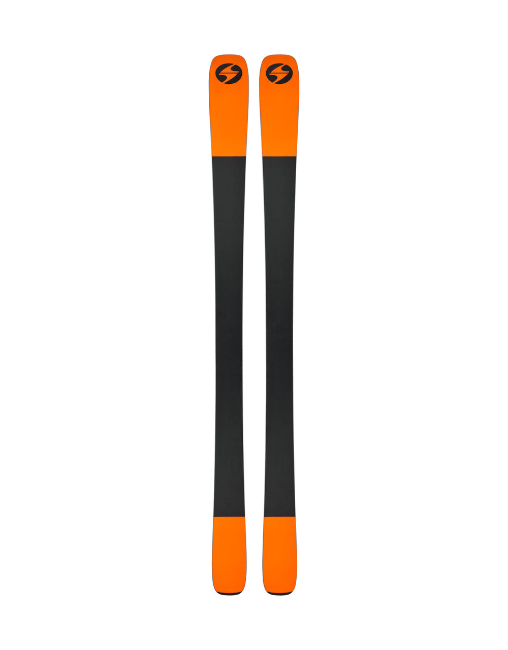 Blizzard Black Pearl 84 Womens Skis 2026-aussieskier.com