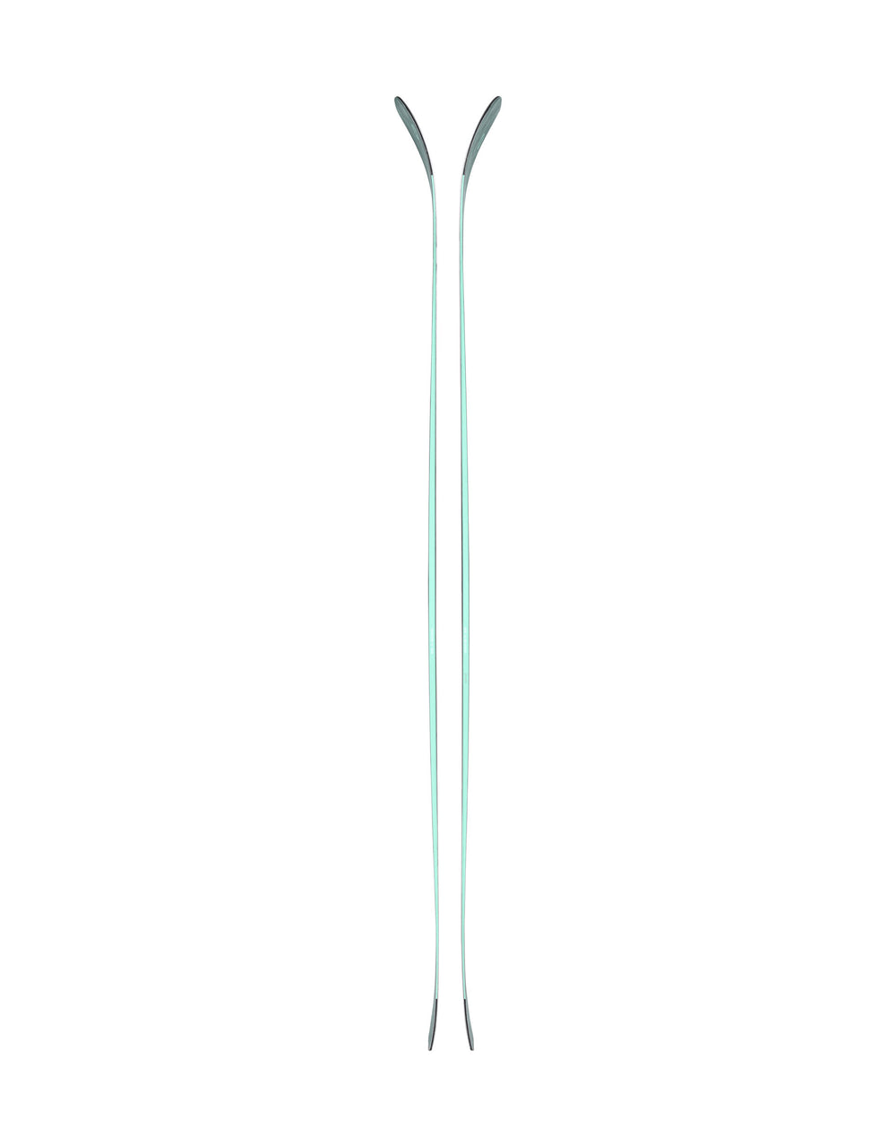 Blizzard Black Pearl 84 Womens Skis 2026-aussieskier.com