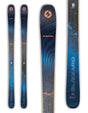 Blizzard Anomaly 88 Skis 2026-aussieskier.com