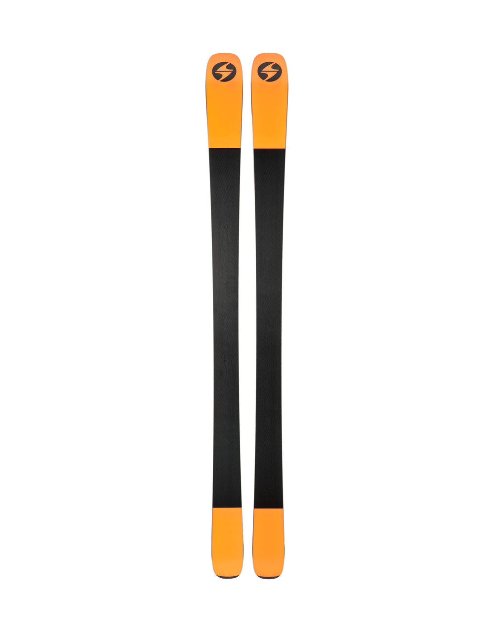 Blizzard Anomaly 88 Skis 2026-aussieskier.com