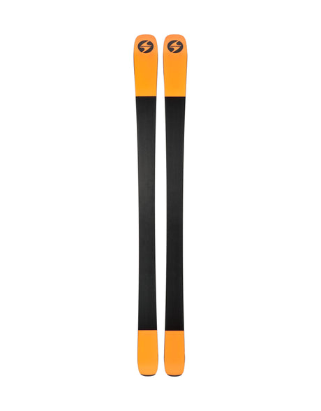 Blizzard Anomaly 88 Skis 2026-aussieskier.com