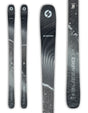 Blizzard Anomaly 84 Skis 2026-aussieskier.com