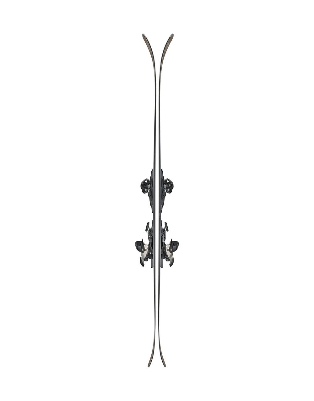 Blizzard Rustler 9 Skis 2026-aussieskier.com