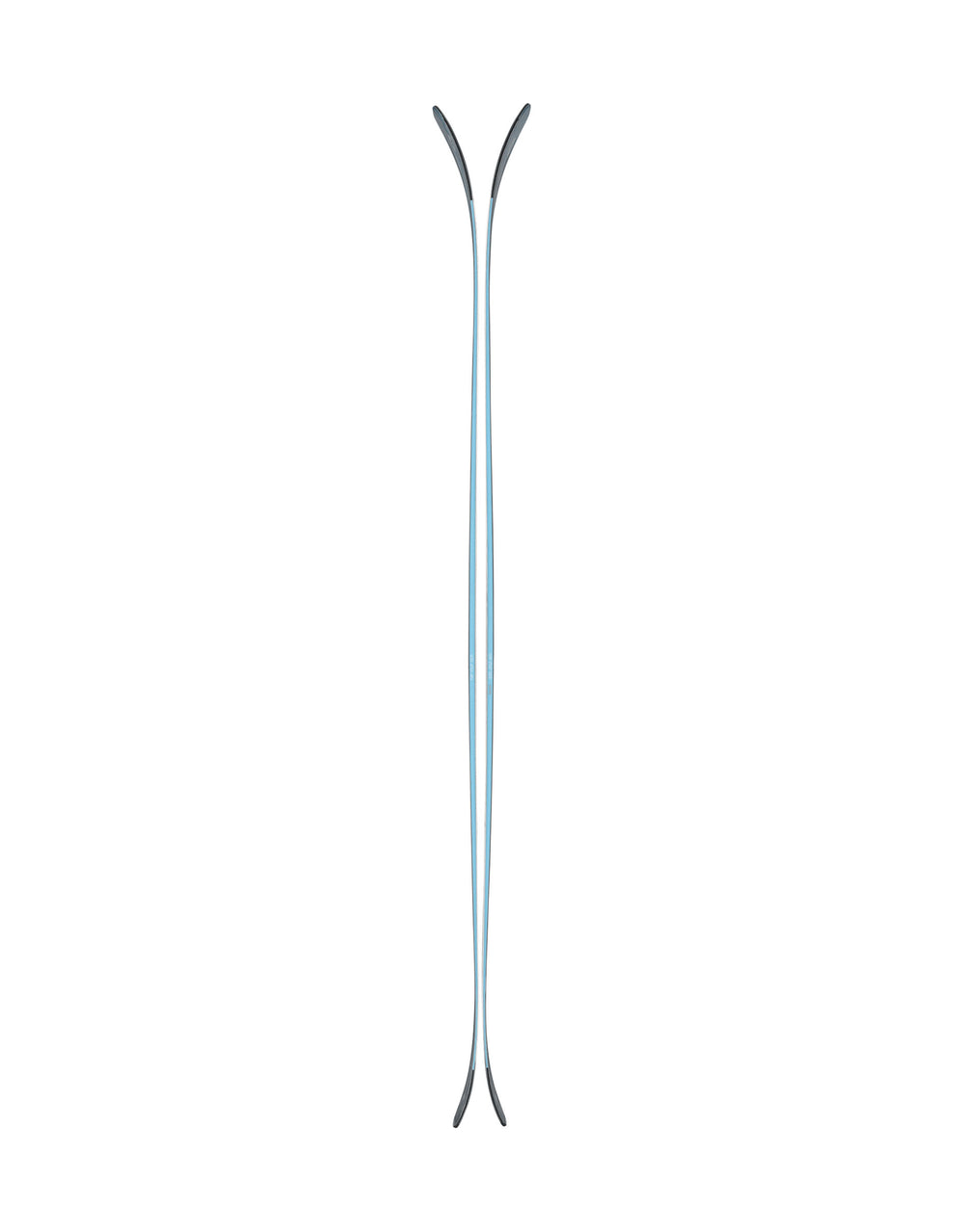 Blizzard Sheeva 9 Womens Skis 2026-aussieskier.com