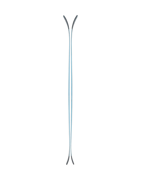 Blizzard Sheeva 9 Womens Skis 2026-aussieskier.com