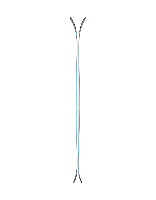 Blizzard Sheeva 9 Womens Skis 2026-aussieskier.com