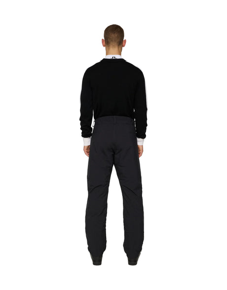 J.Lindeberg Clarke Ski Pants-aussieskier.com