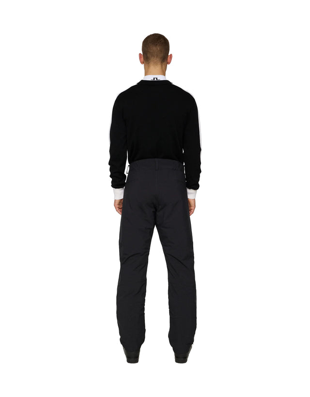 J.Lindeberg Clarke Ski Pants-aussieskier.com