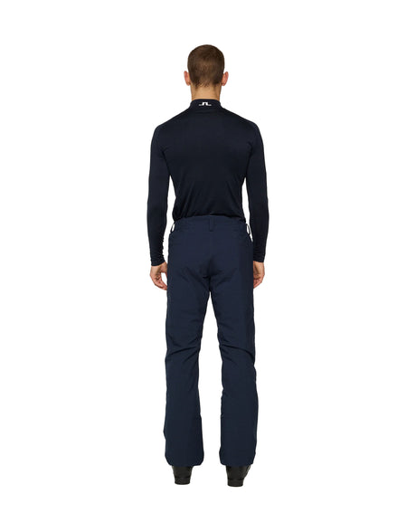 J.Lindeberg Clarke Ski Pants-aussieskier.com