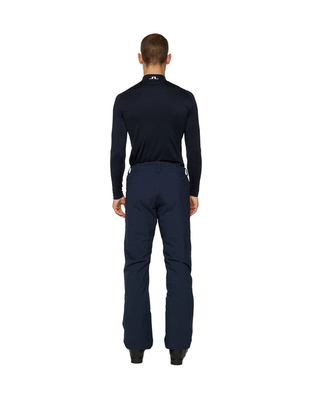 J.Lindeberg Clarke Ski Pants-aussieskier.com