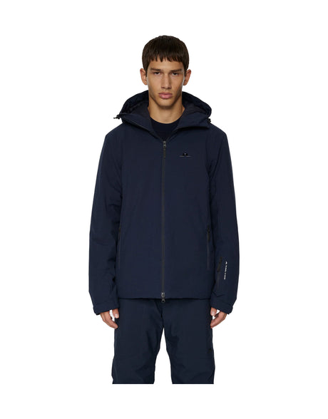 J.Lindeberg Ace Ski Jacket-aussieskier.com