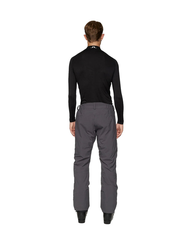 J.Lindeberg Clarke Ski Pants-aussieskier.com