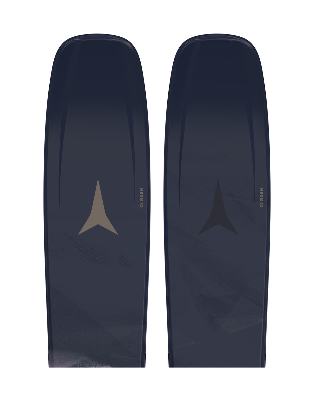 Atomic Maven 88 CTi Womens Skis 2026-aussieskier.com