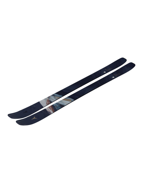 Atomic Maven 88 CTi Womens Skis 2026-aussieskier.com