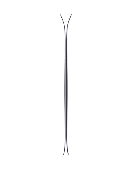 Atomic Maven 88 CTi Womens Skis 2026-aussieskier.com