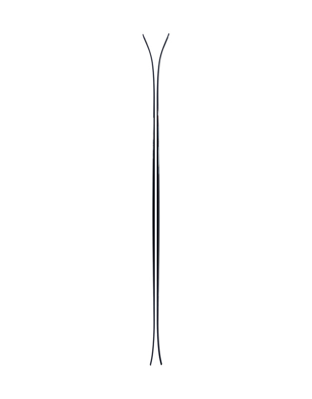 Atomic Maven 88 CTi Womens Skis 2026-aussieskier.com