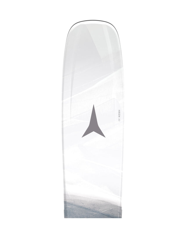 Atomic Maven 86C Womens Skis 2026-aussieskier.com