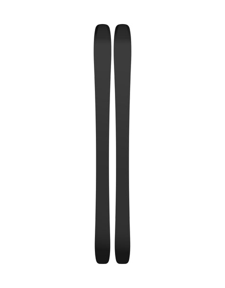 Atomic Maven 86C Womens Skis 2026-aussieskier.com