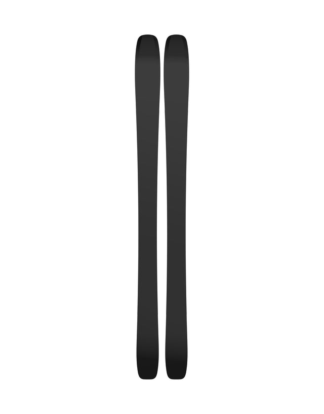 Atomic Maven 86C Womens Skis 2026-aussieskier.com