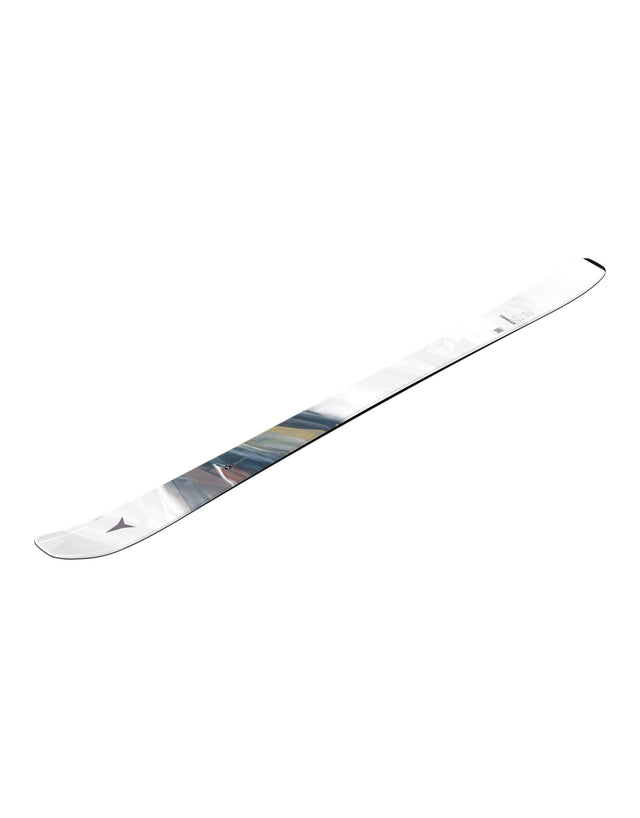 Atomic Maven 86C Womens Skis 2026-aussieskier.com