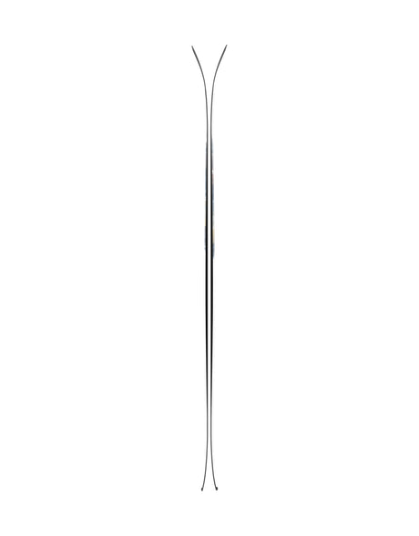 Atomic Maven 86C Womens Skis 2026-aussieskier.com