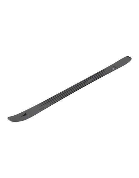 Atomic Maverick 88 CTi Skis 2026-aussieskier.com