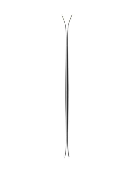 Atomic Maverick 88 CTi Skis 2026-aussieskier.com