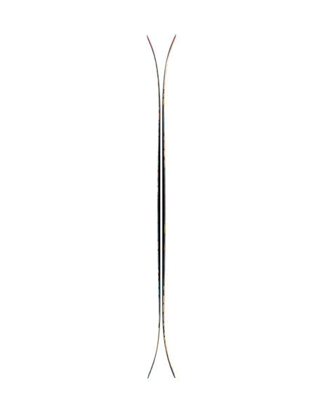 Atomic Bent Chetler 120 Skis 2026-aussieskier.com