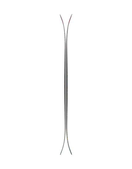 Atomic Bent 110 Skis 2026-aussieskier.com