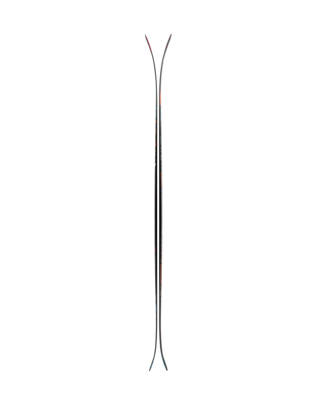 Atomic Bent 100 Skis 2026-aussieskier.com