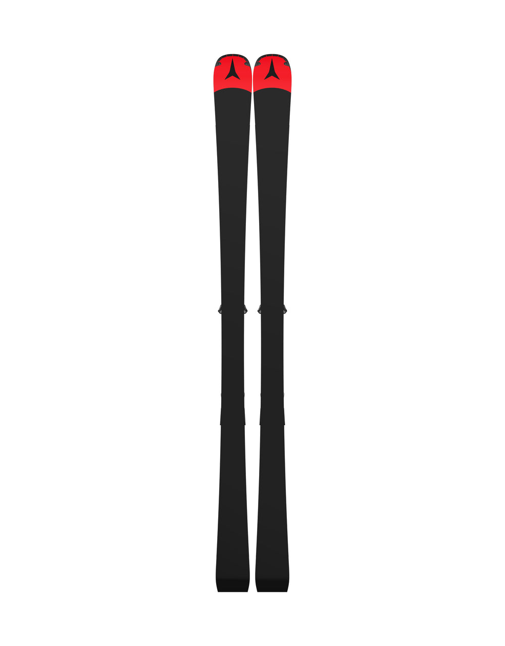 Atomic Redster S9 Skis + I12 GW Bindings 2026-aussieskier.com