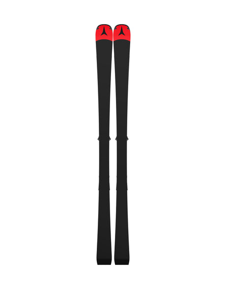 Atomic Redster S9 Skis + I12 GW Bindings 2026-aussieskier.com