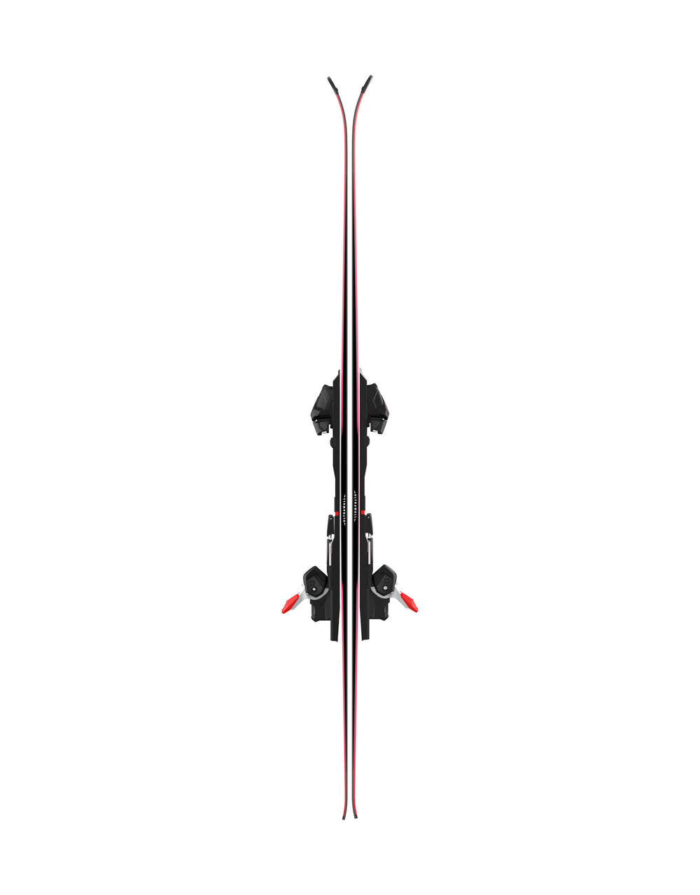 Atomic Redster S9 Skis + I12 GW Bindings 2026-aussieskier.com