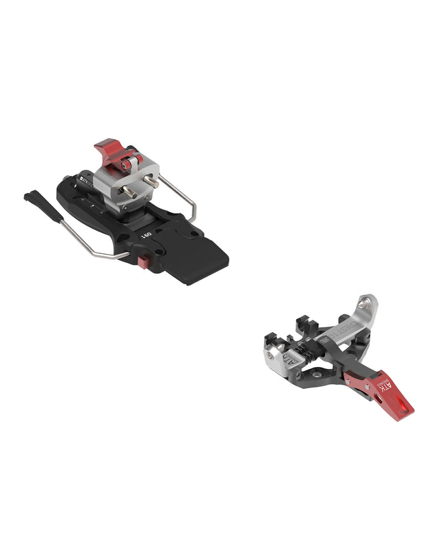 ATK Crest 10 Alpine Touring Bindings-aussieskier.com