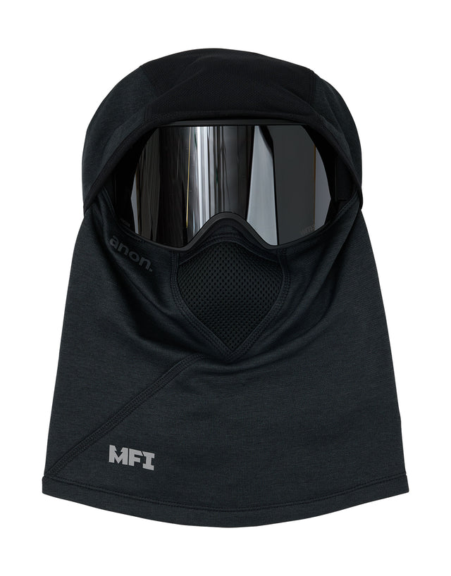 Anon MFI Tech Clava-aussieskier.com