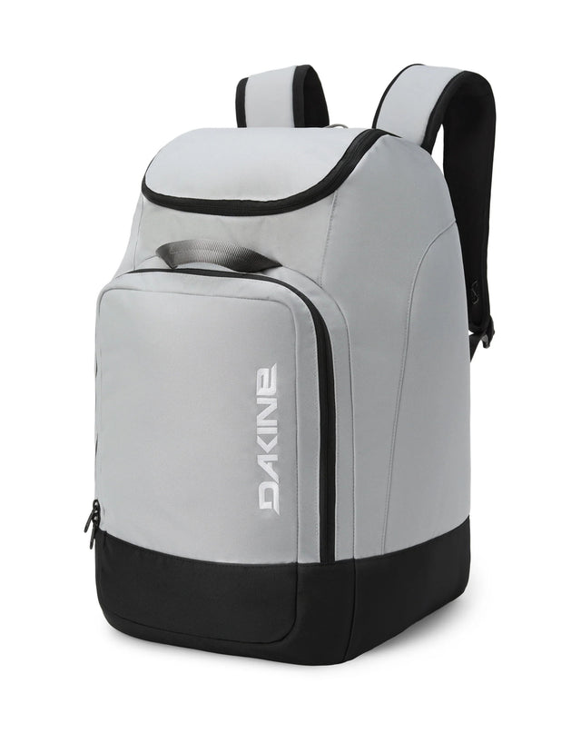 Dakine Boot Pack 50L-aussieskier.com