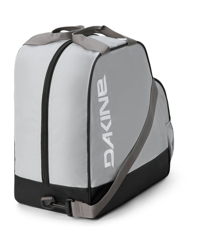 Dakine Boot Bag 30L-aussieskier.com