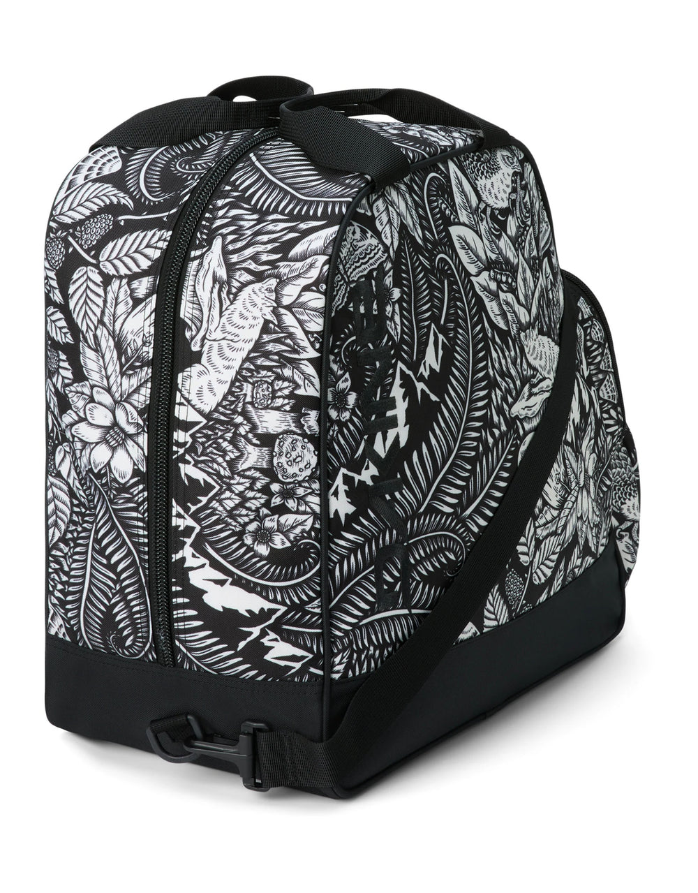 Dakine Boot Bag 30L-aussieskier.com