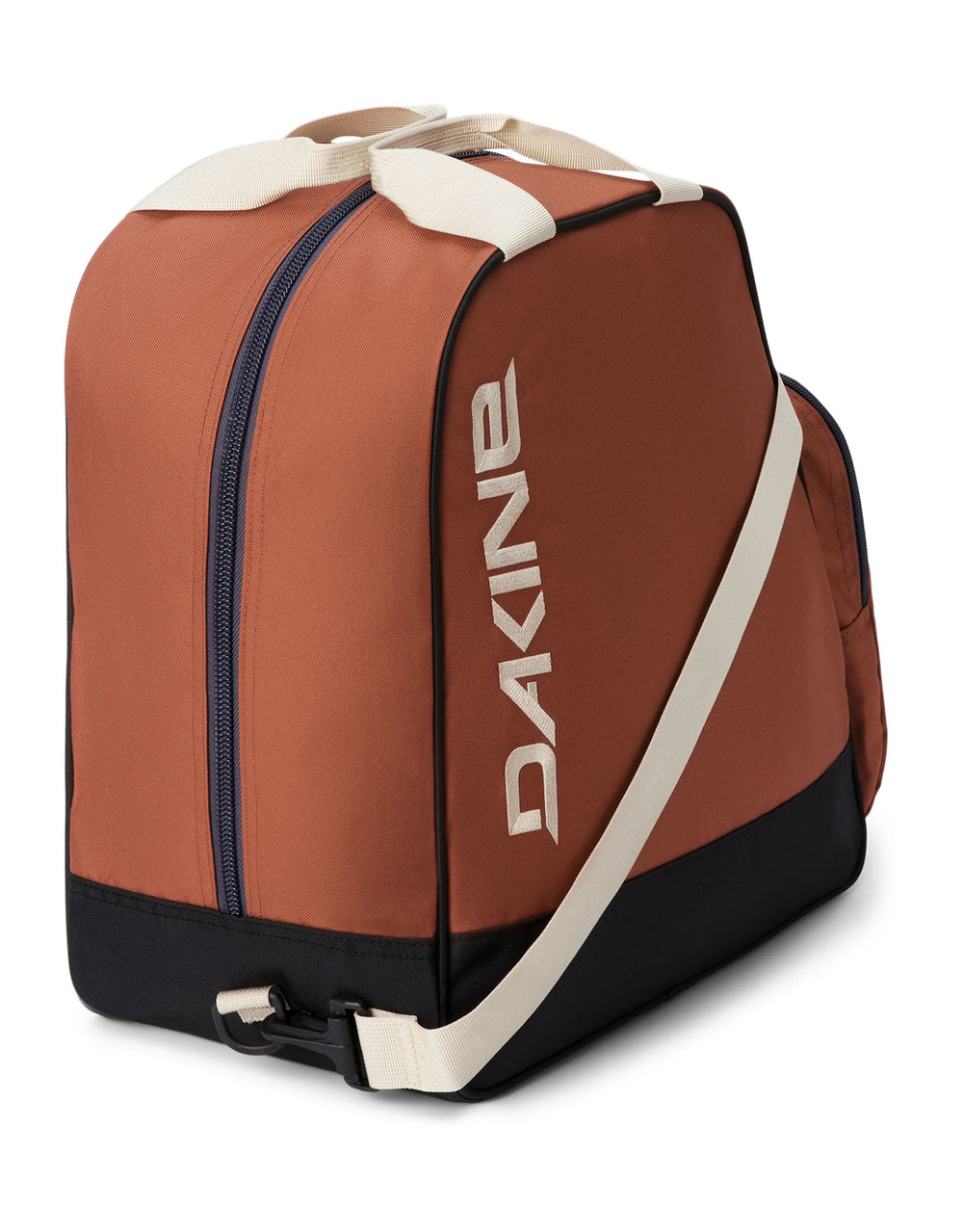 Dakine Boot Bag 30L-aussieskier.com