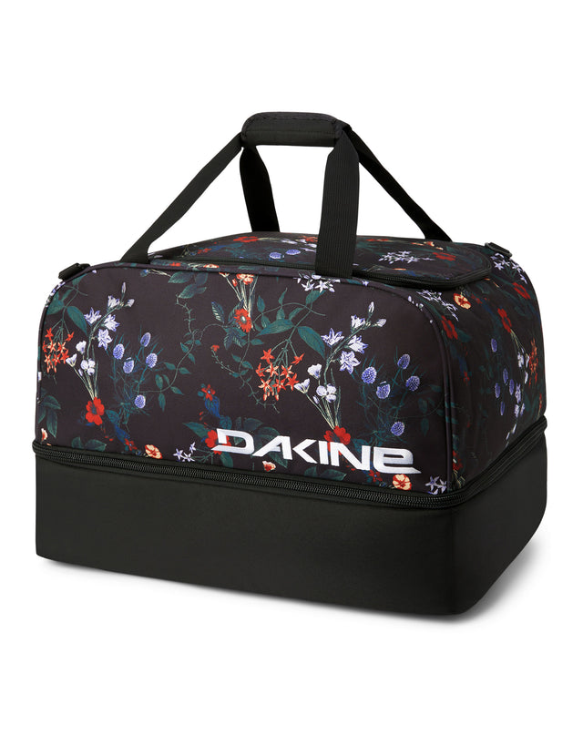 Dakine Boot Locker 69L Boot Bag-aussieskier.com