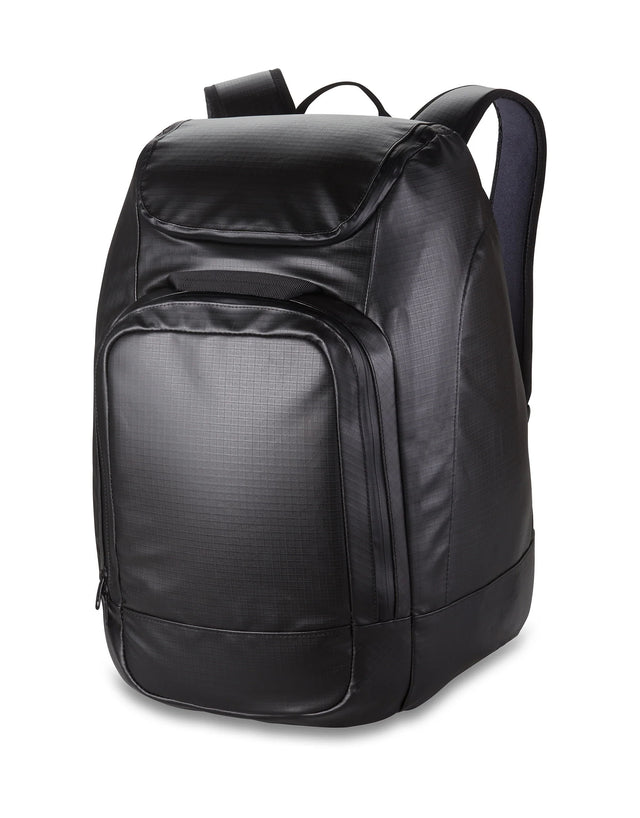 Dakine Boot Pack 50L-aussieskier.com